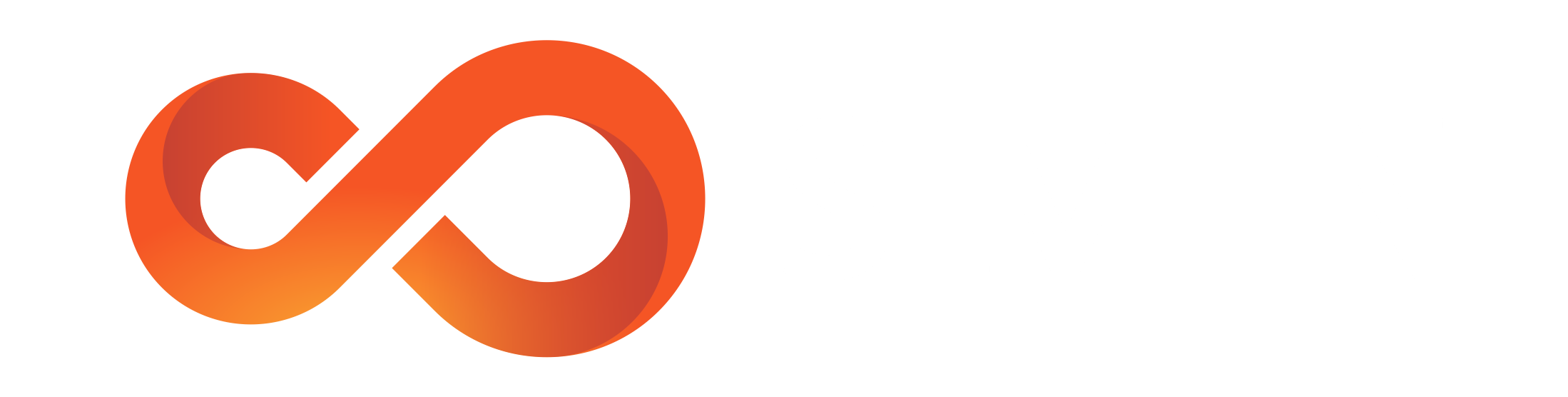 medic